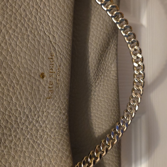 Kate Spade Handbag - Picture 2 of 3